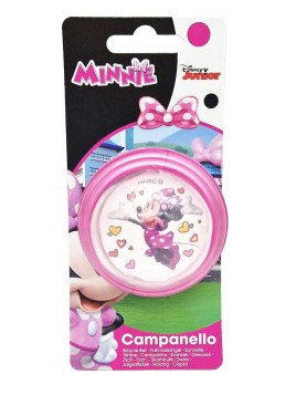 PISZCZAŁKA SQUEEZY MINNIE 22,2