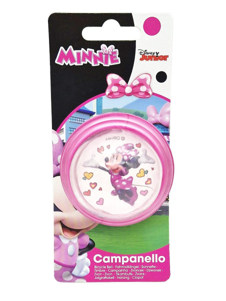 PISZCZAŁKA SQUEEZY MINNIE 22,2