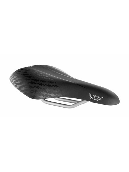 SIODŁO SELLE ROYAL 1703 HR BEN 16" - 24"