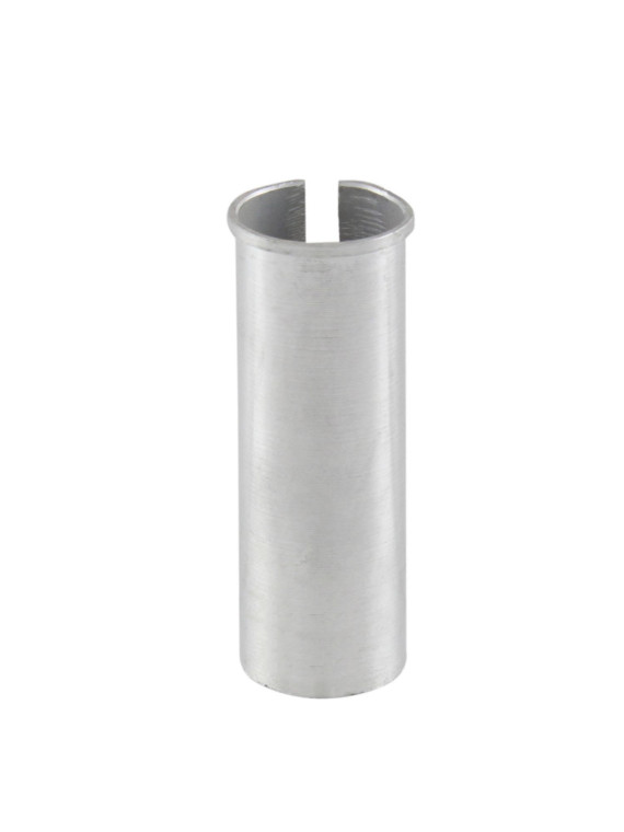 ADAPTER SZTYCY 27,2 NA 30,9
