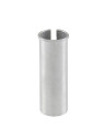 ADAPTER SZTYCY 27,2 NA 30,9