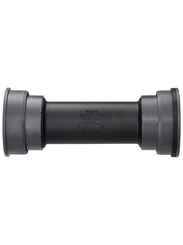 SUPORT SHIMANO SM-BB71-41A MISKI WCISK. 89,5/92mm