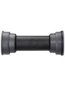 SUPORT SHIMANO SM-BB71-41A MISKI WCISK. 89,5/92mm
