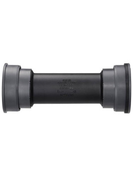 SUPORT SHIMANO SM-BB71-41C MISKI WCISK. 104,5/107