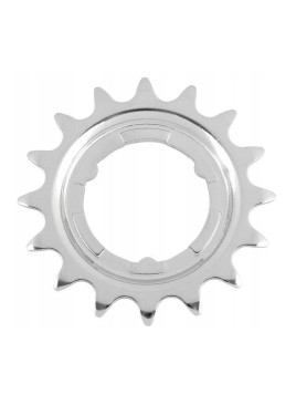 ZĘBATKA NAKŁADANA NEXUS 16T 2,3 MM