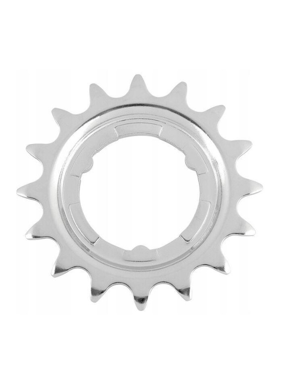 ZĘBATKA NAKŁADANA NEXUS 16T 2,3 MM