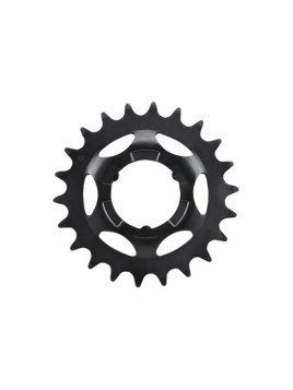 ZĘBATKA NAKŁADANA NEXUS 21T 2,3 MM