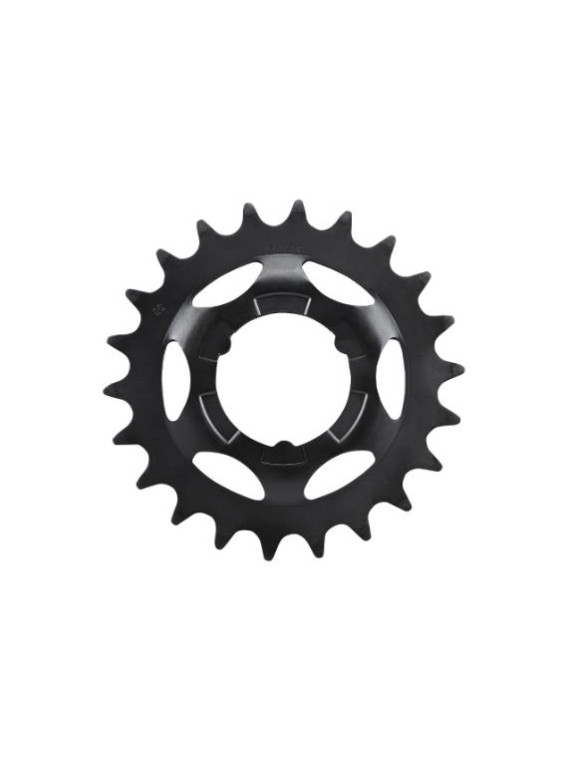 ZĘBATKA NAKŁADANA NEXUS 21T 2,3 MM