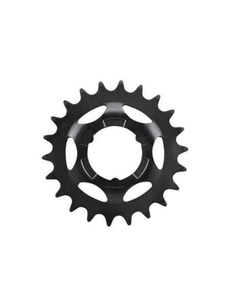 ZĘBATKA NAKŁADANA NEXUS 21T 2,3 MM