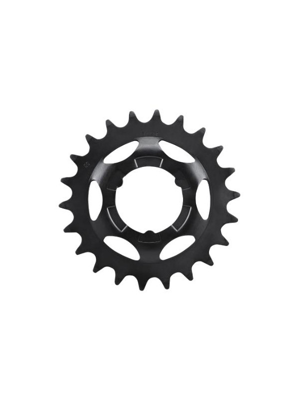 ZĘBATKA NAKŁADANA NEXUS 21T 2,3 MM