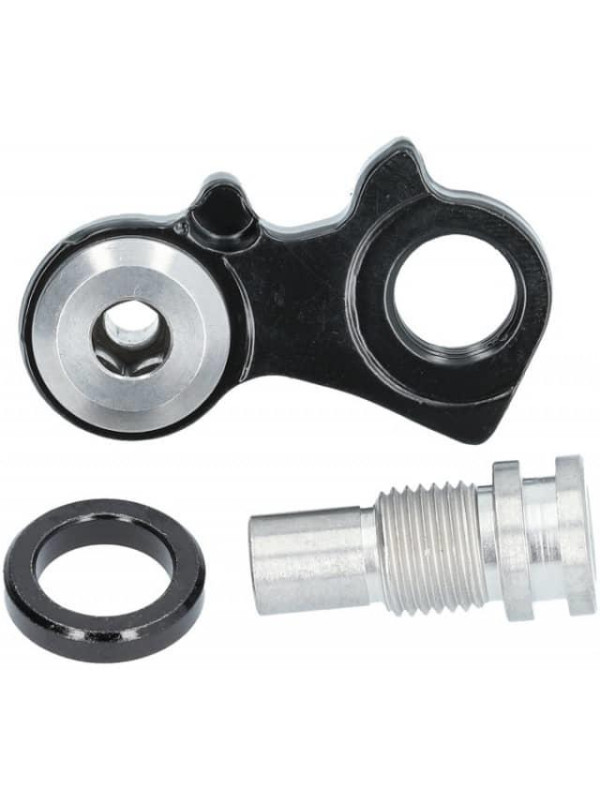 ADAPTER PRZERZUTKI TYŁ M675/670/640 SS