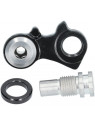 ADAPTER PRZERZUTKI TYŁ M675/670/640 SS