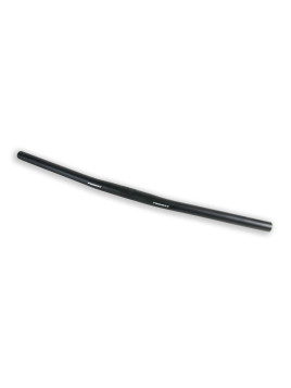 KIEROWNICA PROMAX DB 25,4 620MM 9B CZARNA MAT