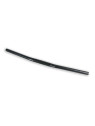 KIEROWNICA PROMAX DB 25,4 620MM 9B CZARNA MAT