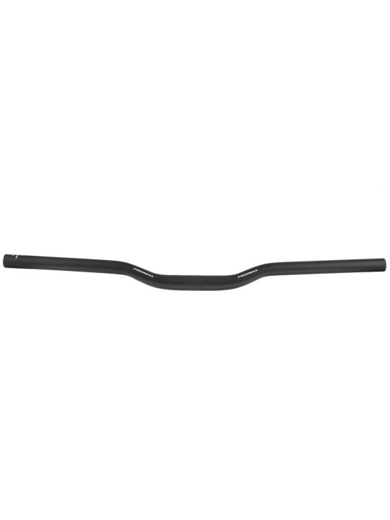 KIEROWNICA PROMAX DB 25,4 620MM CZARNA