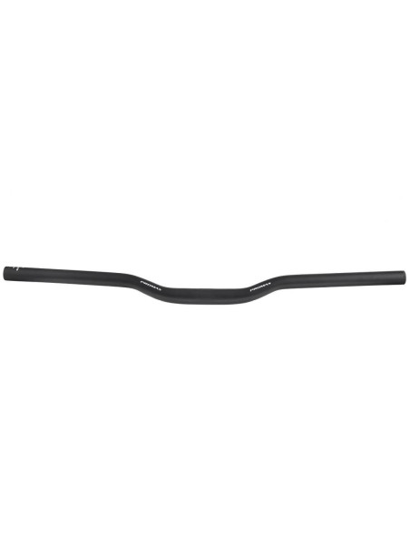 KIEROWNICA PROMAX DB 25,4 620MM CZARNA