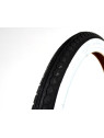 OPONA 20x1.75 C-213 BIAŁY BOK CST 47-406