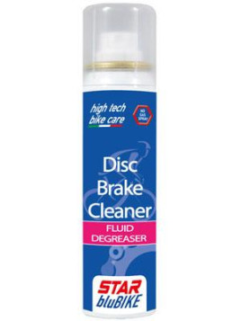 DISC BRAKE CLEANER 100 ML