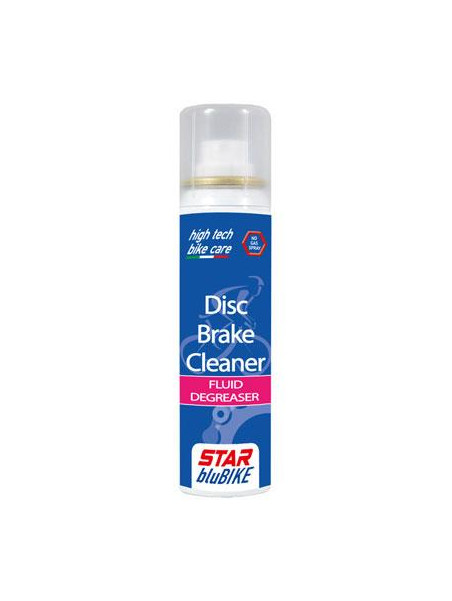 DISC BRAKE CLEANER 100 ML