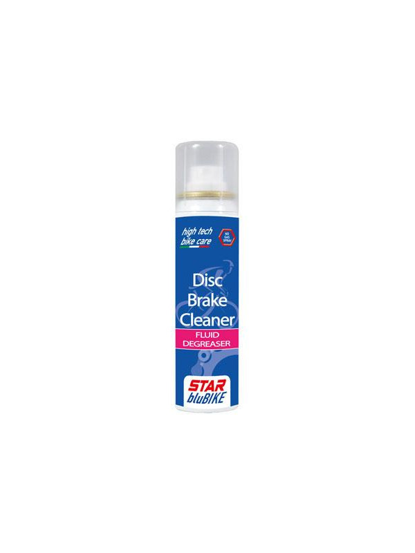 DISC BRAKE CLEANER 100 ML