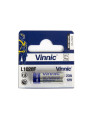 BATERIA VINNIC 23A ( L1028 )  12 V / 1 szt.