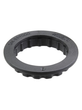 ADAPTER SUPER-B DO KLUCZA WKŁ. SUPORTU SH SM-BBR60