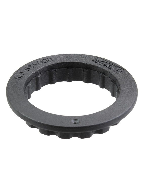 ADAPTER SUPER-B DO KLUCZA WKŁ. SUPORTU SH SM-BBR60