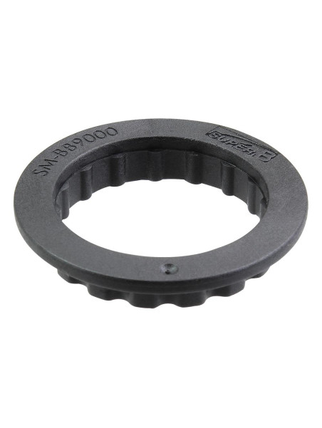 ADAPTER SUPER-B DO KLUCZA WKŁ. SUPORTU SH SM-BBR60