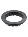 ADAPTER SUPER-B DO KLUCZA WKŁ. SUPORTU SH SM-BBR60