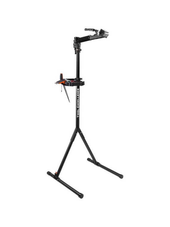 STOJAK SUPER-B DO ROWERU 40 KG
