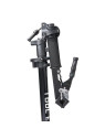 STOJAK SUPER-B DO ROWERU 40 KG
