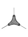 KLUCZE SUPER-B HEX 2/2,5/3 MM IMBUSOWE