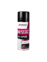 NABŁYSZCZACZ DO OPON W SPRAYU 400 ML