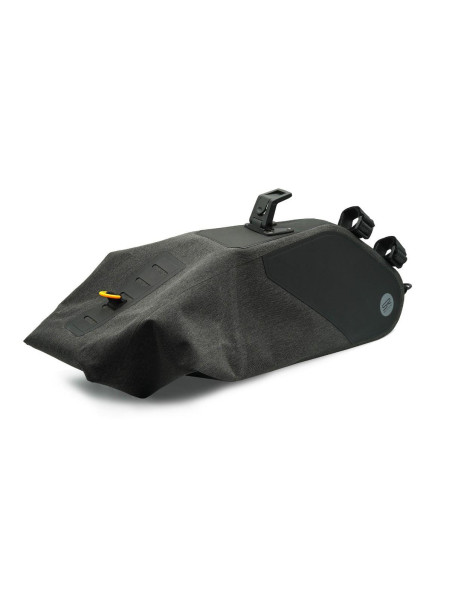 TOREBKA PODSIODŁOWA SELLE ROYAL ICS EXTRA DUŻA