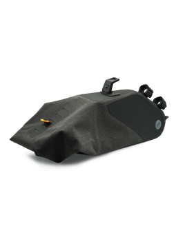 TOREBKA PODSIODŁOWA SELLE ROYAL ICS EXTRA DUŻA