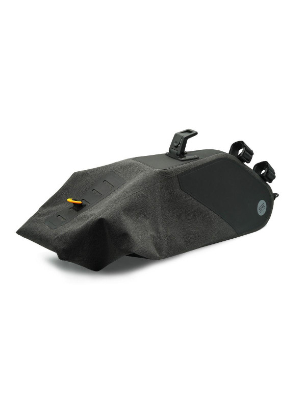 TOREBKA PODSIODŁOWA SELLE ROYAL ICS EXTRA DUŻA