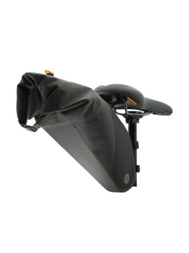 TOREBKA PODSIODŁOWA SELLE ROYAL ICS EXTRA DUŻA
