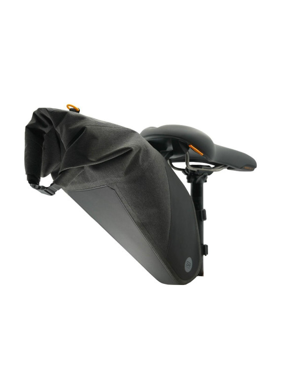 TOREBKA PODSIODŁOWA SELLE ROYAL ICS EXTRA DUŻA