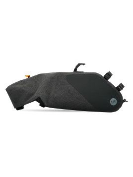 TOREBKA PODSIODŁOWA SELLE ROYAL ICS EXTRA DUŻA