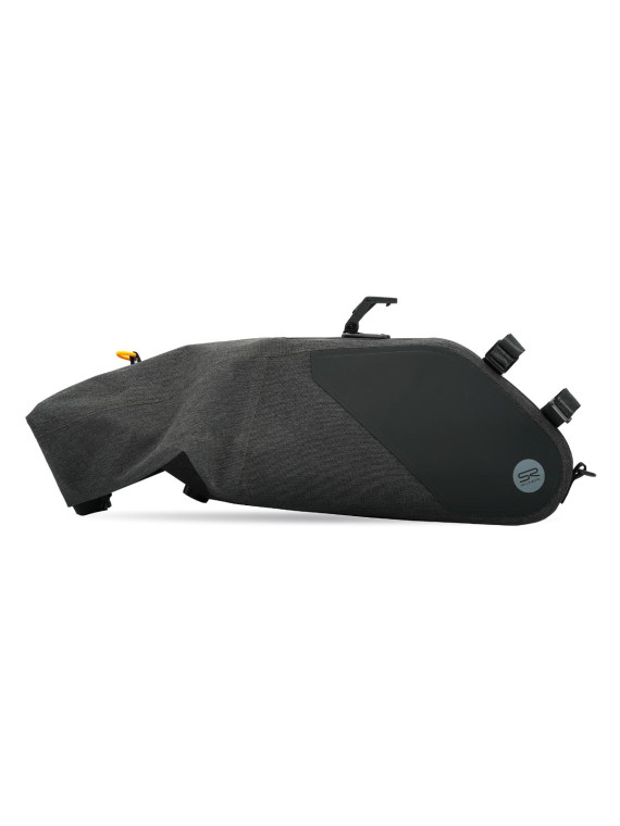 TOREBKA PODSIODŁOWA SELLE ROYAL ICS EXTRA DUŻA