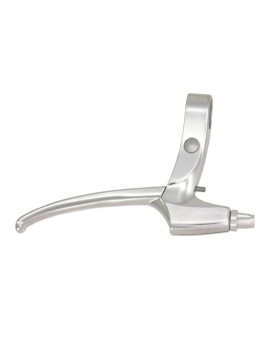 DŹWIGNIE H-CA SACCON CALIPER ALU