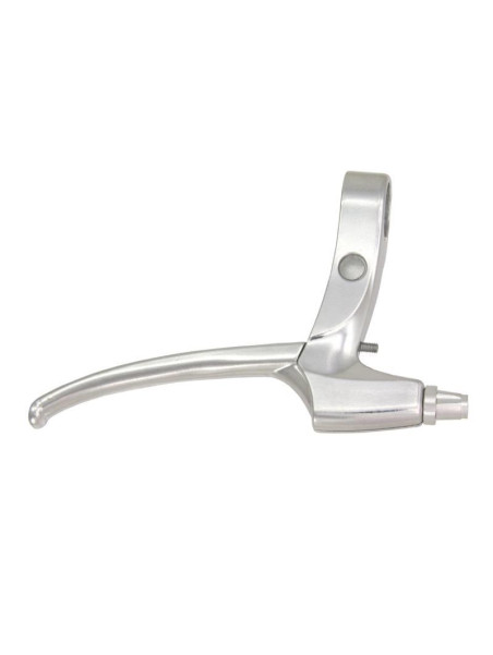 DŹWIGNIE H-CA SACCON CALIPER ALU