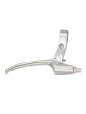 DŹWIGNIE H-CA SACCON CALIPER ALU