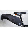 TOREBKA PODSIODŁOWA SELLE ROYAL ICS EXTRA DUŻA