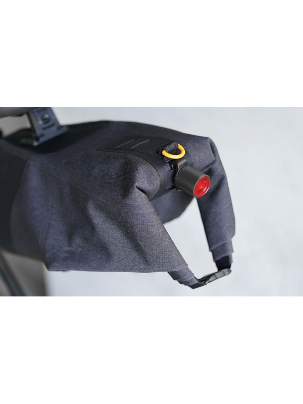 TOREBKA PODSIODŁOWA SELLE ROYAL ICS EXTRA DUŻA