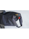 TOREBKA PODSIODŁOWA SELLE ROYAL ICS EXTRA DUŻA