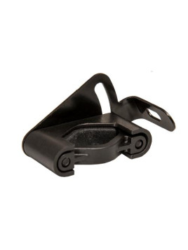 LAMPA T. E-BIKE HERRMANS H-TRACE 6-12V NA WSPORNIK
