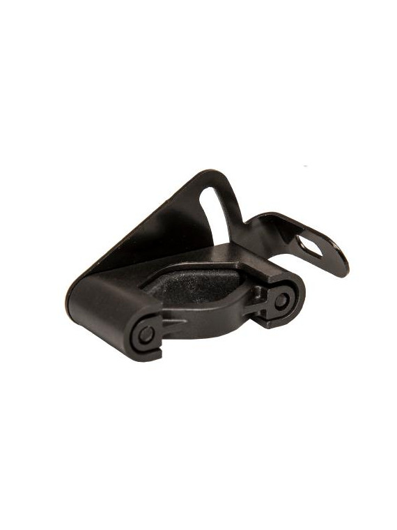 LAMPA T. E-BIKE HERRMANS H-TRACE 6-12V NA WSPORNIK