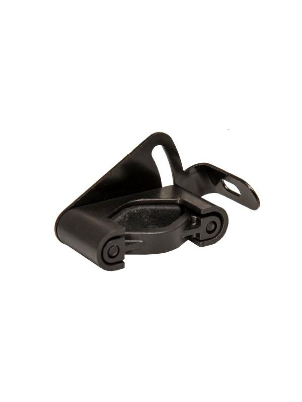 LAMPA T. E-BIKE HERRMANS H-TRACE 6-12V NA WSPORNIK