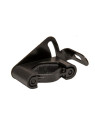 LAMPA T. E-BIKE HERRMANS H-TRACE 6-12V NA WSPORNIK